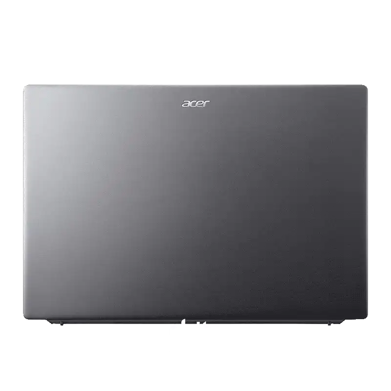 Acer Swift 3 SF314-71-780S NX.KADER.001